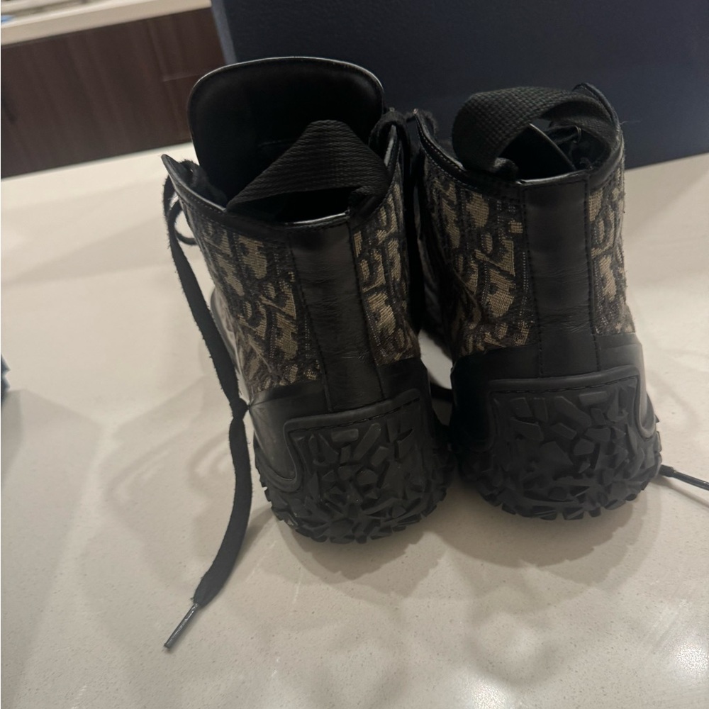 Dior B28 - Picture 8 of 9